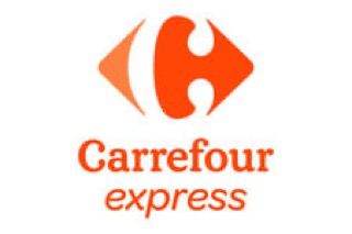 Carrefour Express