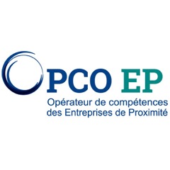 OPCO EP